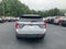 2021 Ford Explorer Base