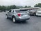 2021 Ford Explorer Base
