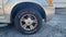 2003 Ford Explorer Sport Trac XLS