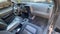2003 Ford Explorer Sport Trac XLS