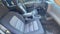 2003 Ford Explorer Sport Trac XLS