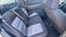 2003 Ford Explorer Sport Trac XLS