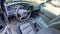 2003 Ford Explorer Sport Trac XLS