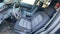 2003 Ford Explorer Sport Trac XLS