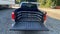 2003 Ford Explorer Sport Trac XLS