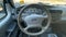 2003 Ford Explorer Sport Trac XLS