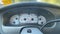2003 Ford Explorer Sport Trac XLS