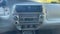 2003 Ford Explorer Sport Trac XLS