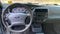 2003 Ford Explorer Sport Trac XLS