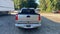 2003 Ford Explorer Sport Trac XLS