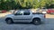 2003 Ford Explorer Sport Trac XLS