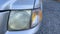2003 Ford Explorer Sport Trac XLS