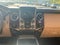 2015 Ford F-250SD Lariat