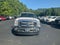 2015 Ford F-250SD Lariat
