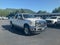 2015 Ford F-250SD Lariat