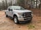 2022 Ford F-250SD XLT