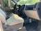 2022 Ford F-250SD XL