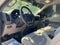 2022 Ford F-250SD XL