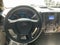 2022 Ford F-250SD XL