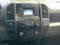 2022 Ford F-250SD XL