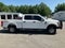 2022 Ford F-250SD XL