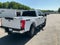 2022 Ford F-250SD XL