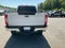 2022 Ford F-250SD XL