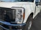 2026 Ford F-250SD XL Service Body