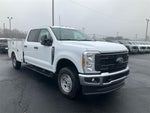 2026 Ford F-250SD XL Service Body