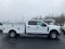 2026 Ford F-250SD XL Service Body