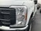 2026 Ford F-250SD XL Service Body