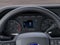 2027 Ford F-250SD XL STX