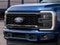 2027 Ford F-250SD XL STX