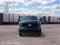 2027 Ford F-250SD XL STX