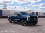 2027 Ford F-250SD XL STX