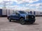 2027 Ford F-250SD XL STX