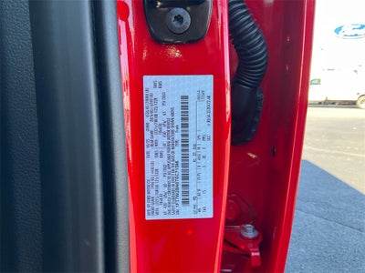 2026 Ford F-250SD XL STX