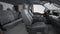2026 Ford F-250SD XL STX