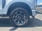 2026 Ford F-250SD XL STX