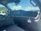 2026 Ford F-250SD XL STX