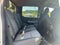 2026 Ford F-250SD XL STX