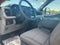 2026 Ford F-250SD XL STX