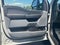 2026 Ford F-250SD XL STX