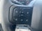 2026 Ford F-250SD XL STX