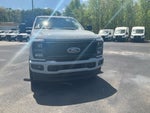 2026 Ford F-250SD XL STX