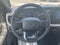 2026 Ford F-250SD XL STX