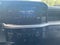 2026 Ford F-250SD XL STX