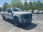 2026 Ford F-250SD XL STX