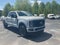 2026 Ford F-250SD XL STX