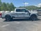 2026 Ford F-250SD XL STX
